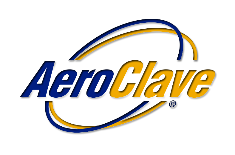 aeroclave disinfectant fogger machine