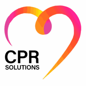 CPRsolutionsus.com